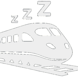 RailScanner