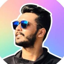 Ankur Kanasagara